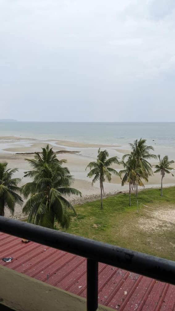 פורט דיקסון Pd Seaview Bumantara Staycation מראה חיצוני תמונה